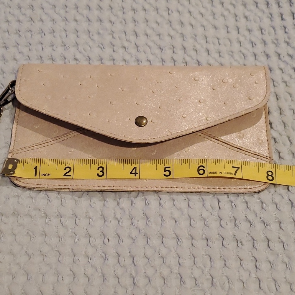 Adorable Wristlet (#9) - Picture 5 of 6